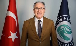 CHP’li Dalgıç’tan iktidara yatırım eleştirisi: “Bir elin parmaklarını geçmez”