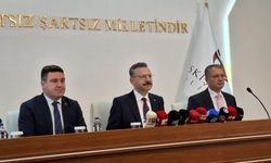 Eskişehir’de dilencilikle mücadele sürüyor