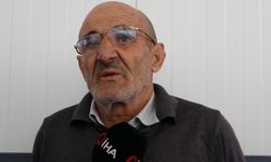 Dolandırıcılara kaptırdığı 1 milyonluk aracını 480 bin TL ödeyerek geri aldı