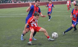 İlk haftada DSİ farkı