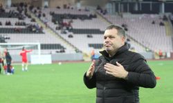 Şapcı kayıpla başladı