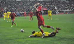 Çözüm arayışı