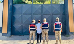 Aranan şahıslara yönelik operasyon: 6 kişi yakalandı