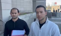 Hakem Zorbay Küçük: Hiçbir bahis sitesine üye olmadım, hiç bahis oynamadım