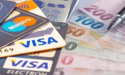 Kredi ve kredi kartı borcu olanlar dikkat! Son 3 gün kaldı