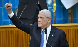 İYİ Parti Genel Başkanı Dervişoğlu Eskişehir’e geliyor