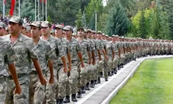 Eskişehir’de acil çağrı yapıldı: 6 bin sözleşmeli personel atama bekliyor