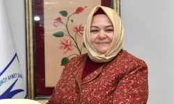 Son dakika: Ayşen Gürcan'ın sağlık durumu hakkında işte son durum