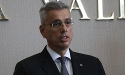 Memişoğlu: Balıkesir’de yaralı kalmadı, herkes taburcu edildi