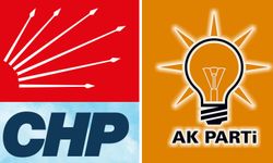 AK Parti Eskişehir'den CHP'li belediyelere sert eleştiri