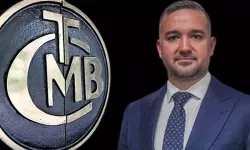 TCMB Başkanı Karahan: "Brüt rezervler 183 milyar dolara yükseldi"
