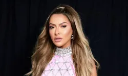 Şarkıcı Hadise'nin ifadesi ortaya çıktı: "Hayatımın hiçbir döneminde uyuşturucu madde ile alakam olmadı"