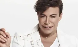 Fatih Ürek kalp krizi geçirdi!