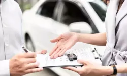 İnternet ilanında haksız fiyat! Ticaret Bakanlığı cezayı kesti...