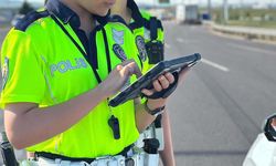Trafik cezalarında yeni dönem: Yüzde 10 hız toleransı kaldırılıyor!