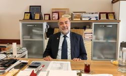Saadet Partisi İl Başkanı Fesih Bingöl: "Eskişehir’in trafik ve altyapı sorunları göz ardı ediliyor"