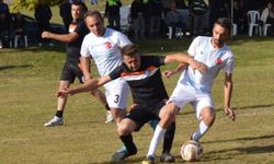 Park Bahçeler fark attı
