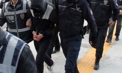 ‘İstanbul Senin’ uygulamasındaki verilerin sızdırılmasıyla ilgili 4 şüpheli hakkında gözaltı kararı verildi