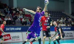 Mihalıççık evinde kayıp 26-34