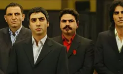Kurtlar Vadisi dizisinde oynayan usta isim hayatını kaybetti