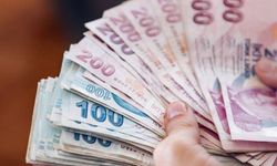 Bakan Işıkhan'dan müjde geldi: 20 bin öğrenciye toplam 457 milyon liralık destek yarın yatacak
