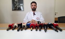 Eskişehir'de Eczacılar Odası'ndan tepki: “Bu gelenek bir simgedir, kaldırılamaz”