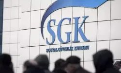 SGK uyardı: Emekli olamayabilirsiniz!
