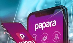 Papara Soruşturmasında Yeni Gelişme: 25 Kişiye Hapis Cezası Talebi