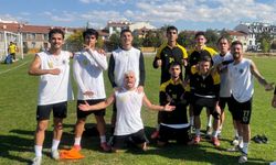 2 Eylül’de keyifler yerinde