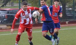 Süperlerde zirve mücadelesi