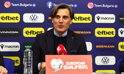 Vincenzo Montella: "Yarın yine bir ilke imza atmak isteriz"