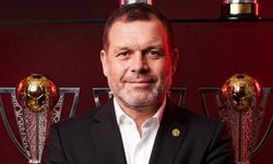 Şapcı, Eskişehirspor'da ilk galibiyetin peşinde