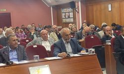 Mehmet Kepez’den CHP’ye eleştiriler: “Siyasette samimi olmak gerekiyor”