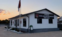 Eskişehir Servisçiler Odası yeni hizmet binası açılıyor