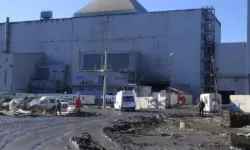 Kocaeli Dilovası’nda fabrikada patlama! 2 ölü
