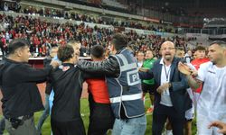 Tahriklere kapılmayalım