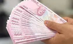 EGM promosyon ihalesi sonucu ne oldu?