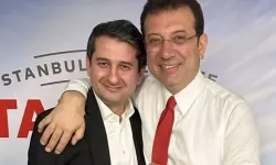 Gözaltına alınan İmamoğlu'nun danışmanı serbest bırakıldı
