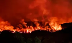 Eskişehir’de 10 kişinin şehit olduğu yangına ilişkin rapor: "Önlemler yetersiz"