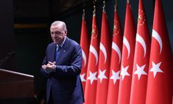 Batı Balkanlar’da en beğenilen lider Cumhurbaşkanı Erdoğan oldu
