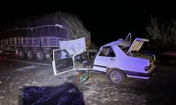 Bu hata ölüm getiriyor! Jandarma emniyet şeridi konusunda uyardı