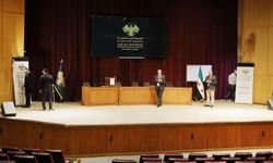 Suriye’de parlamento seçimleri için sandık başına gidiliyor