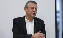 Özgür Özel: "Bundan sonraki süreçte Gazze yönetiminde Filistinlilerin söz sahibi olması lazım"