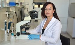 'Candida auris'e karşı Türkiye'nin en kapsamlı araştırması tamamlandı