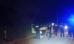 Motokuryenin ölümüne sebep olmuştu: 6 yıl ceza alan sanık tahliye edildi