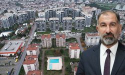 İnşaat maliyetleri, yeni konut üretimini yavaşlattı