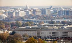 ABD’de yaklaşık 30 basın kuruluşu, Pentagon’un yeni basın kurallarını kabul etmedi