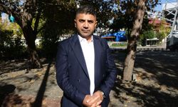 İş adamından Rojin'in olayını aydınlatacaklara 4 milyon TL ödül