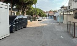 Eski eş dehşeti: Sokak ortasında bıçaklayarak öldürdü