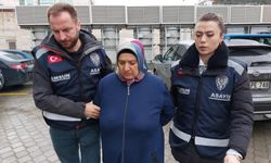 Öğretmen kızını canice katleden anneden korkunç savunma!
